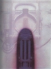 Passage XVII - 1972